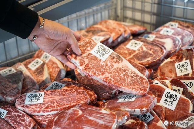 全国首家欧洲市集来了，刚到深圳！45个国家的进口商品任你选~