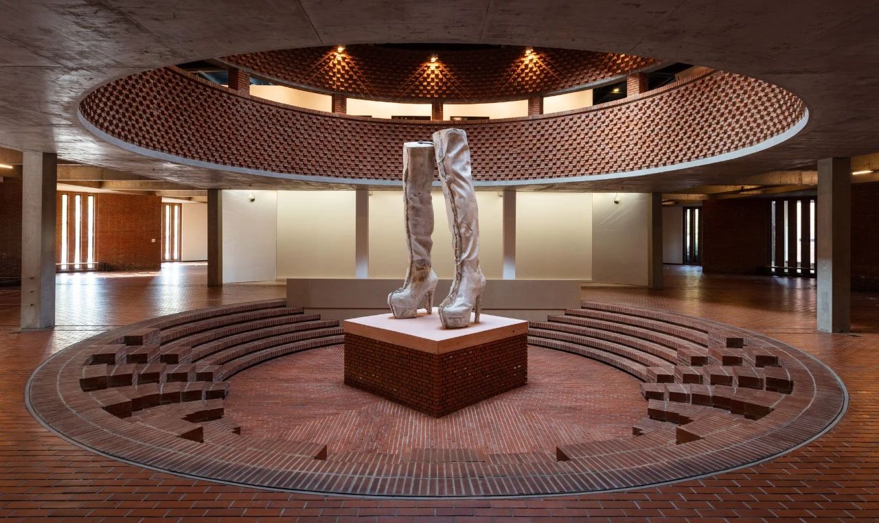 托马斯赫兹维克中国,邀请函直播视频