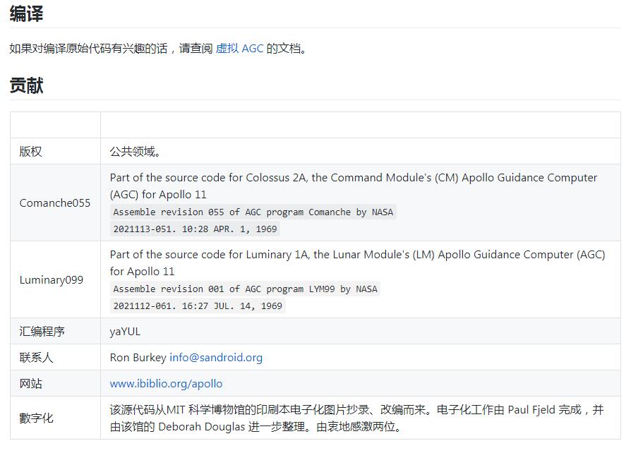 AI补代码神器，百度网盘克星诞生，Google取消中国搜索引擎项目