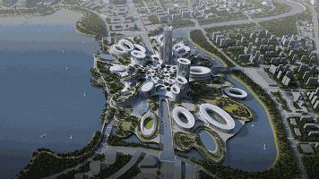 天府新区两大神盘同时拿证，清水11748元起，这下有房票的纠结了