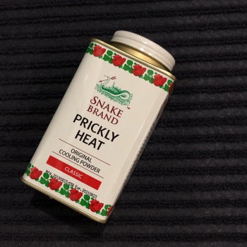 2019年更新泰国不能错过的活动和产品(最全攻略)