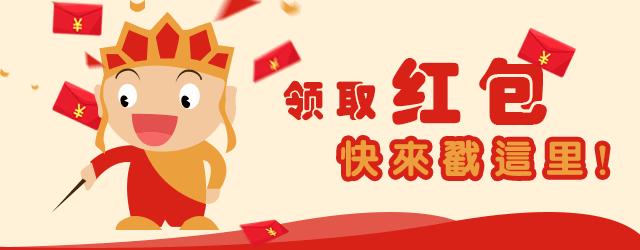 为什么眼妆画起来特别显黑,为什么眼妆上面容易卡