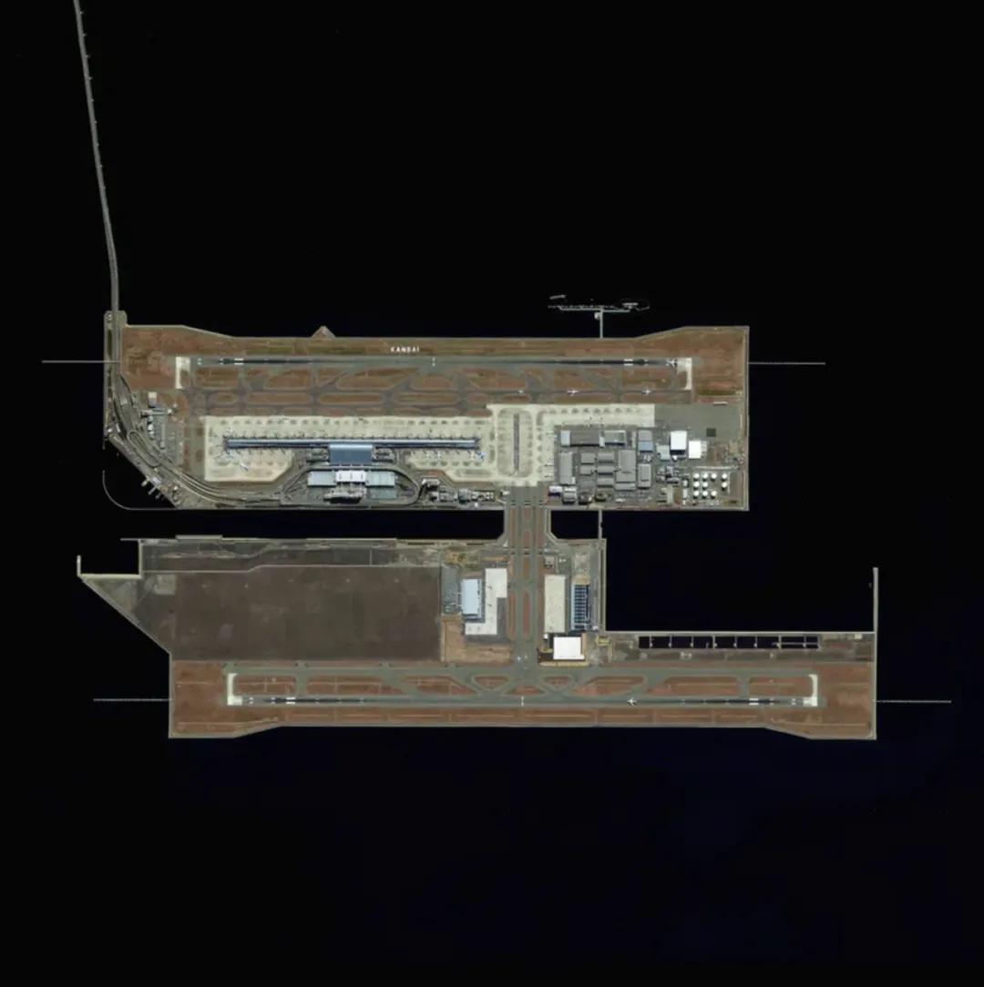 从宇航员的视角看我们的地球,从宇航员的视角看地球纪录片