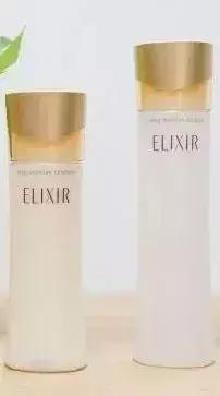 只要不停产会一直回购的化妆品,十大最不建议买的水乳