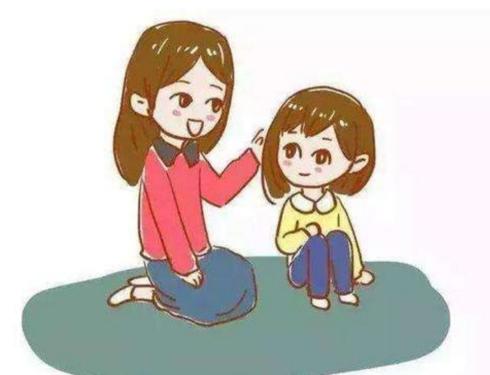 小乌龟没妈妈视频,小乌龟没有了妈妈该怎么生存