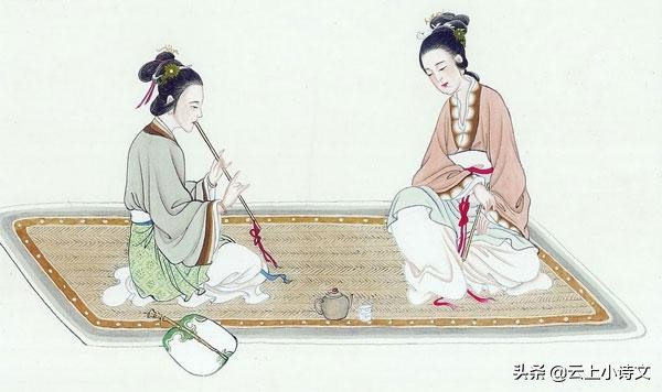 传闻中的陈芊芊守宫砂为什么消失,传闻中的陈芊芊守宫砂被发现