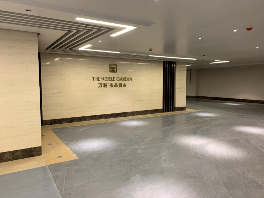 键盘哥原创的作品,键盘哥作品