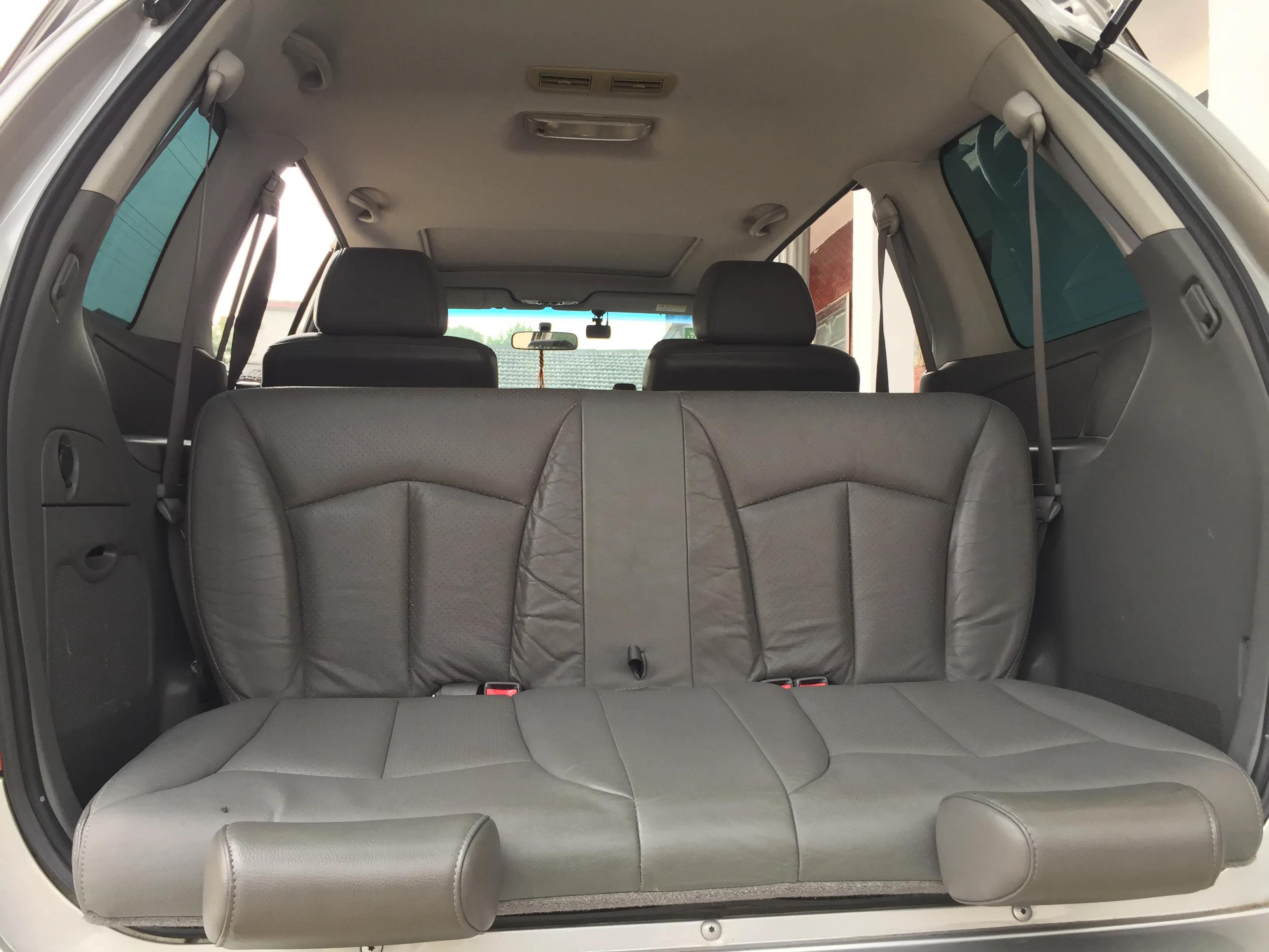 我的情怀歌曲原唱,我的情怀车