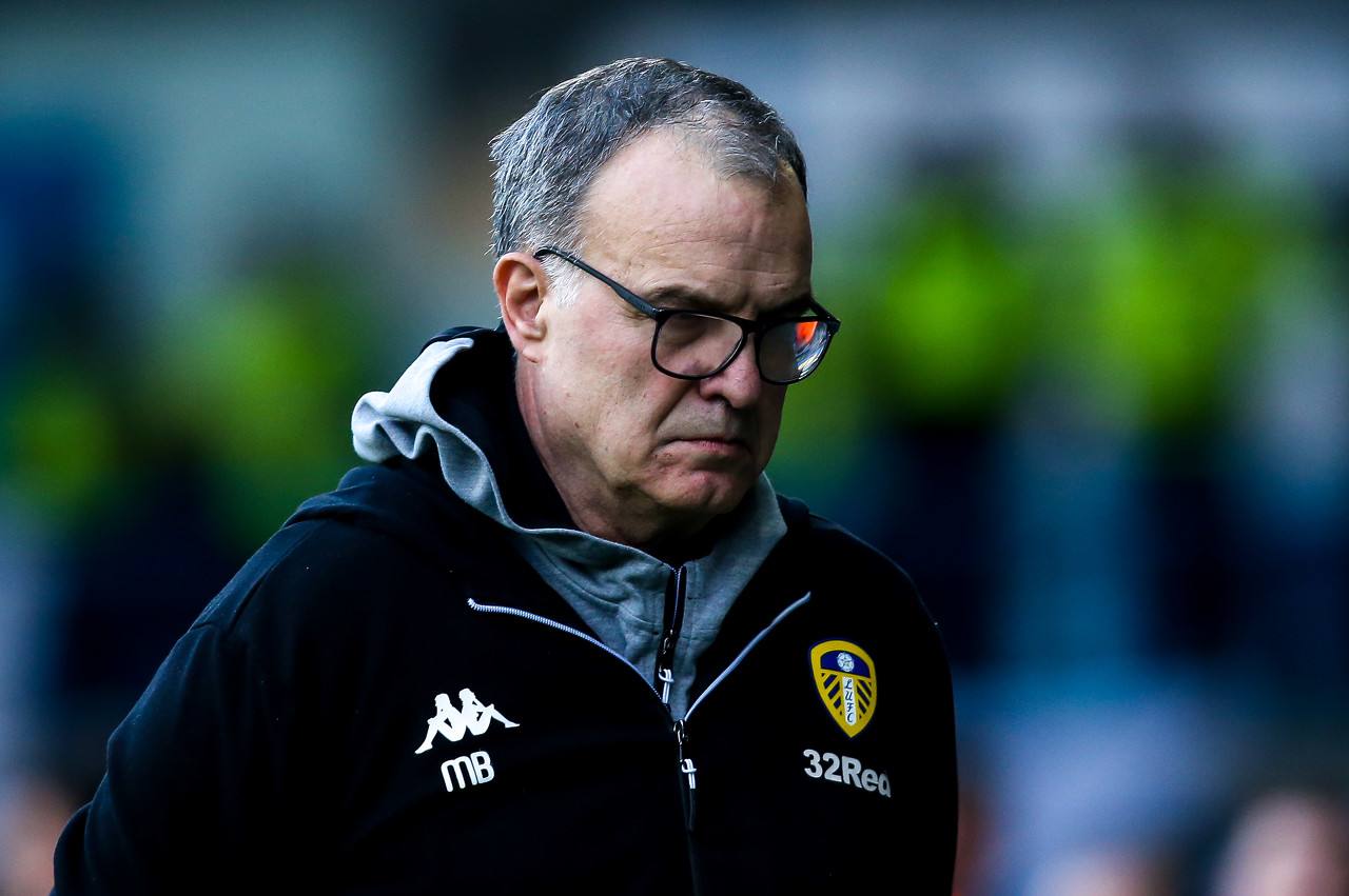 全攻全守战术为什么没人用了,全攻全守和防守反击区别