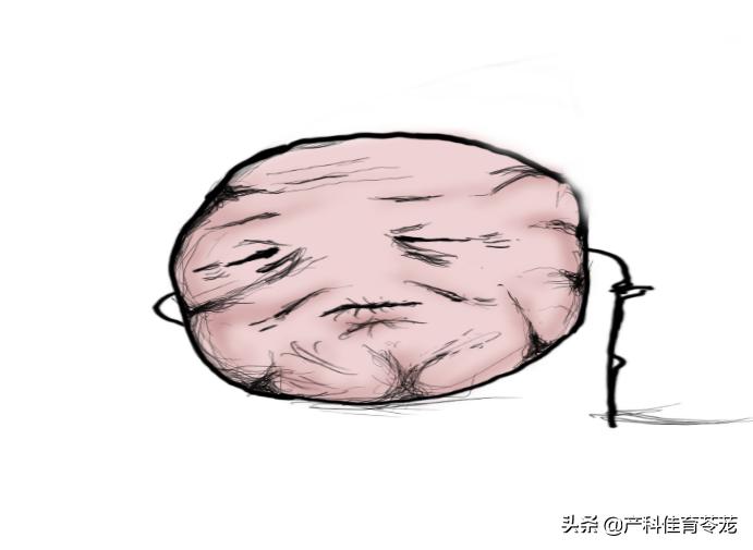 月经不调月经量少老中医秘方,月经不调量还少