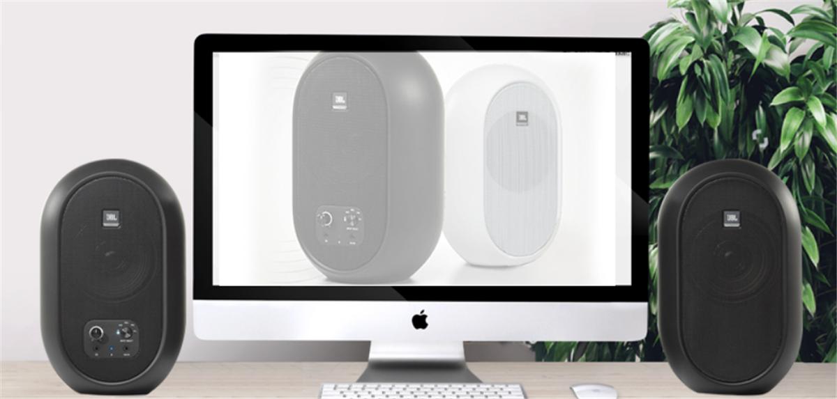 适合随身听的音箱,听音乐的多媒体音箱