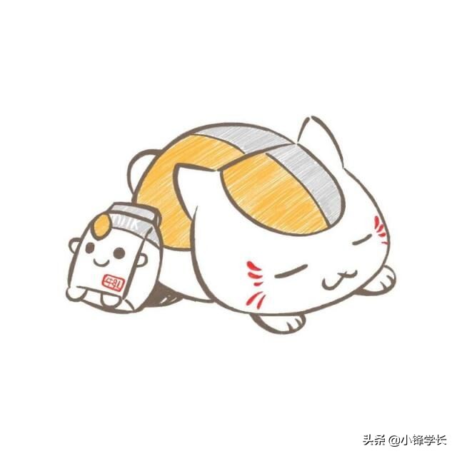 python豆瓣读书爬虫,python豆瓣自动测试