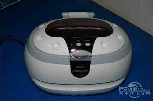 打印机常见的故障及处理方法,自己动手不麻烦别人