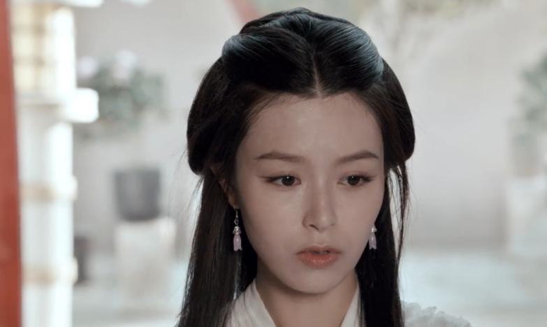 袭胸,下跪,尿裤子,新版《天龙八部》还能再恶心点吗?