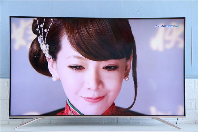 真4k超清60帧极致画质,真4k游戏电视机