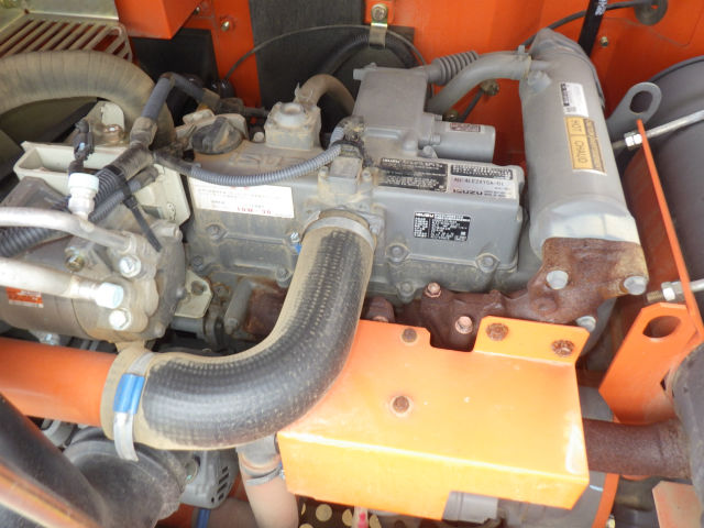 日立zx60二手挖掘机,日立zx200-3挖掘机二手