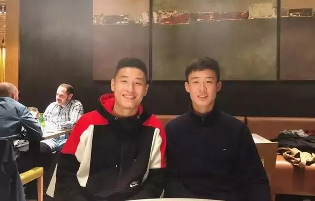 陕西足球的发展史,陕西足球发展史