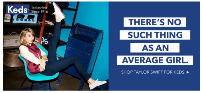 夏季大牌小白鞋推荐,夏日热销高档品质小白鞋