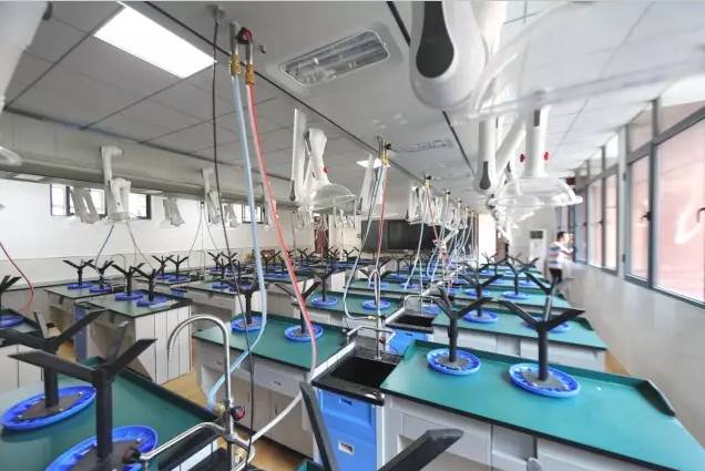 全国十大名校在湖北排名,湖北最厉害的10所中学