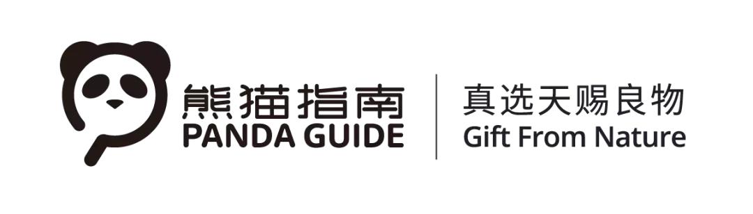 甜瓜好吃吗视频,甜瓜怎么样才算成熟