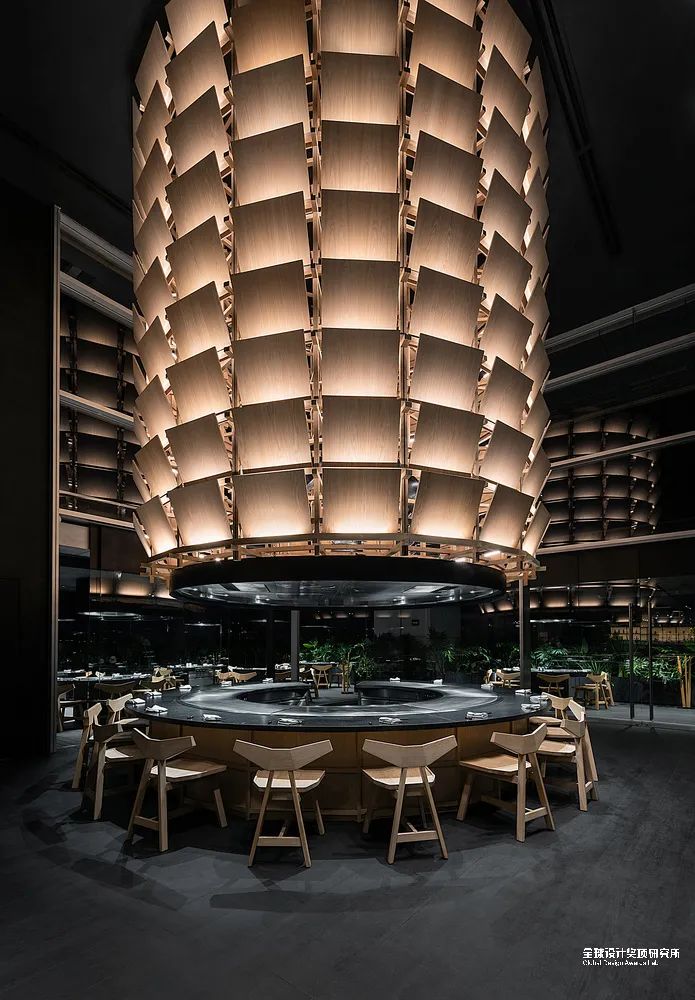 AZAwards公布入围名单，全球设计奖项研究所第一时间整理报道