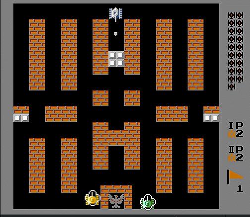 小霸王破产,小霸王破产重整