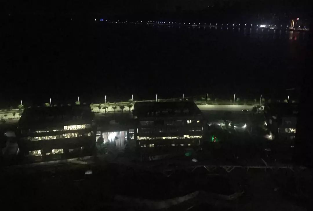 剑网三郭炜炜微博之夜,剑网3郭炜炜出道是怎么回事