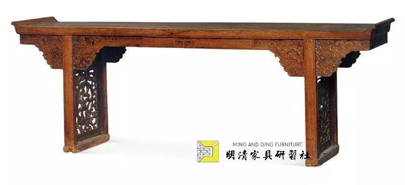 造假家具曝光,家具造假怎么处理