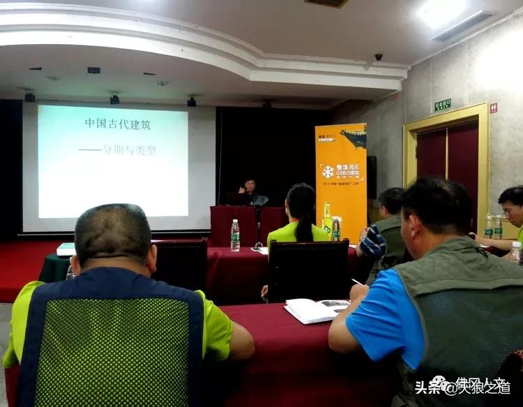 鏉庡簞鍙ら晣鍥涚粷寤虹瓚,鍙ゅ缓涔嬫梾