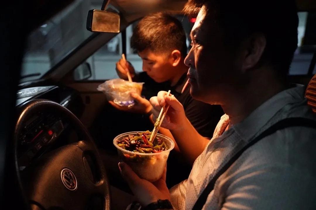 鍚堣偉姘戣鐜嬪啗姘翠腑鏁戜汉鐓х墖,鍚堣偉璀︽柟搴愬窞绁炴崟