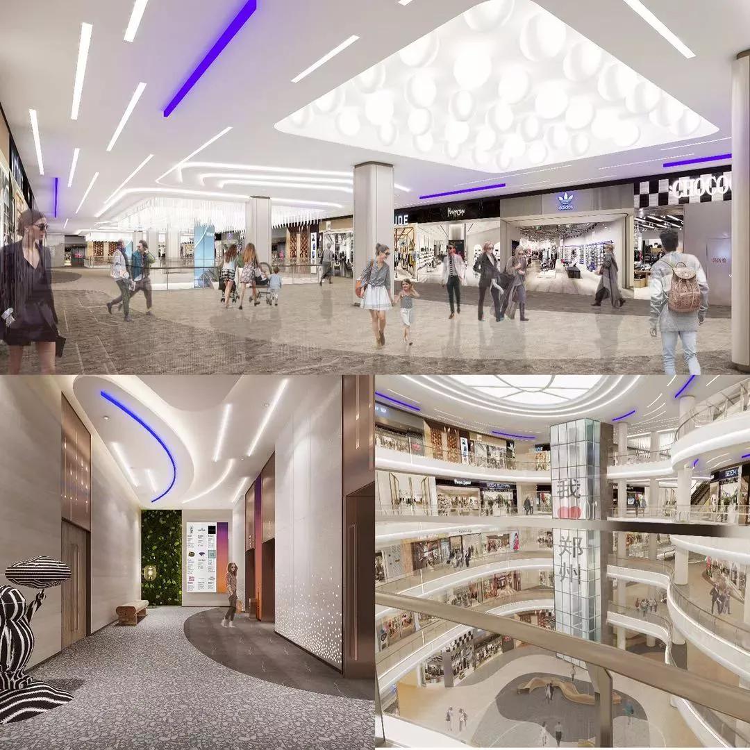 郑州市招商引资数据,2023年郑州一季度招商引资额度