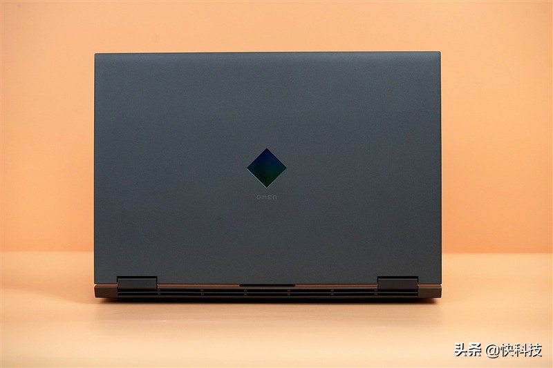 惠普暗影精灵7和联想r9000p哪个好,惠普暗影精灵7pro优缺点