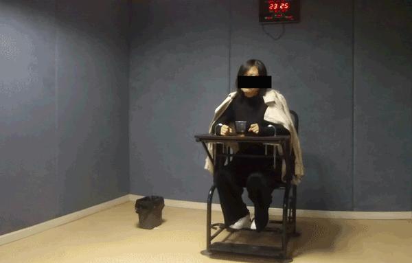 紧急通知服装店,紧急通告商店被查