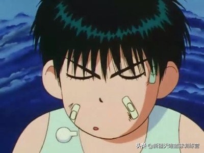 篮球的1至5号位是什么意思,篮球的1-5号位是什么意思