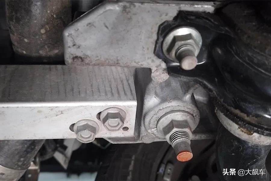 q50第一代怎么样,q50底盘是什么水平