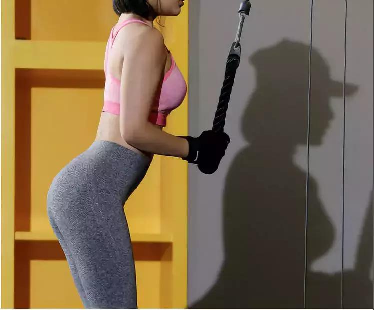 减脂餐有没有副作用,吃减脂餐有什么副作用吗