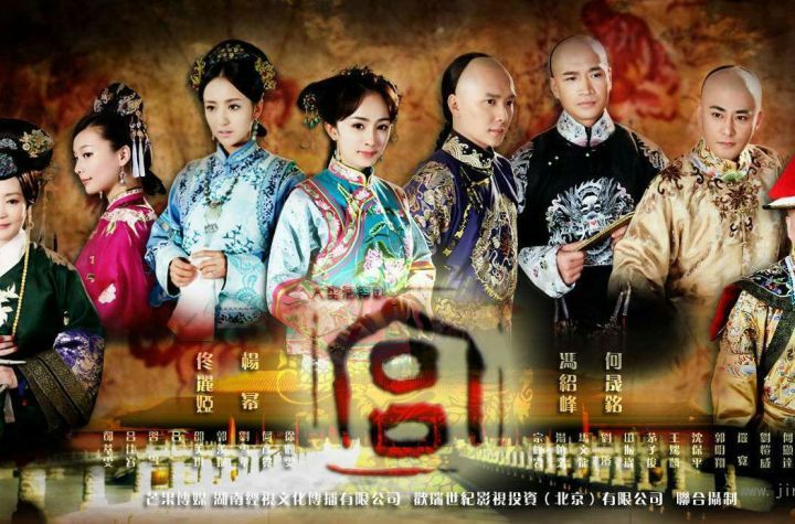 为什么我们现在看不完一整部剧，听不完一整首歌了？