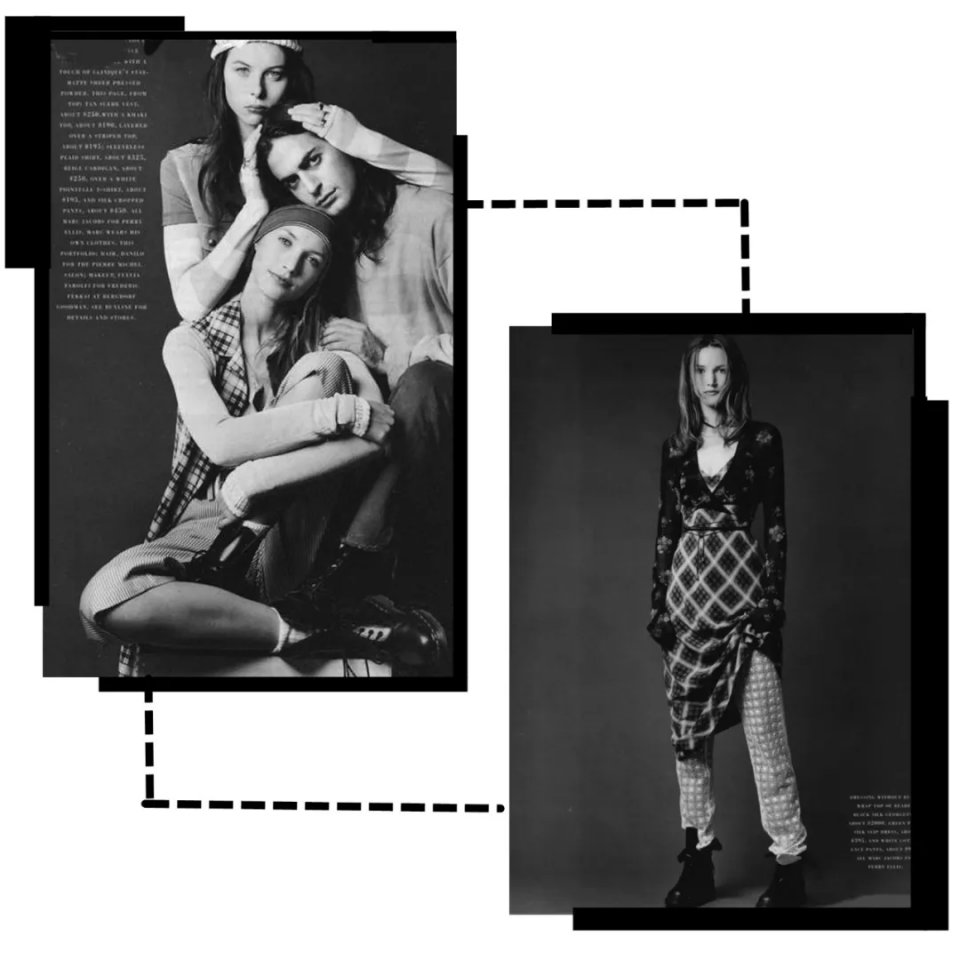 欧阳娜娜最喜欢的马丁靴,欧阳娜娜马丁靴