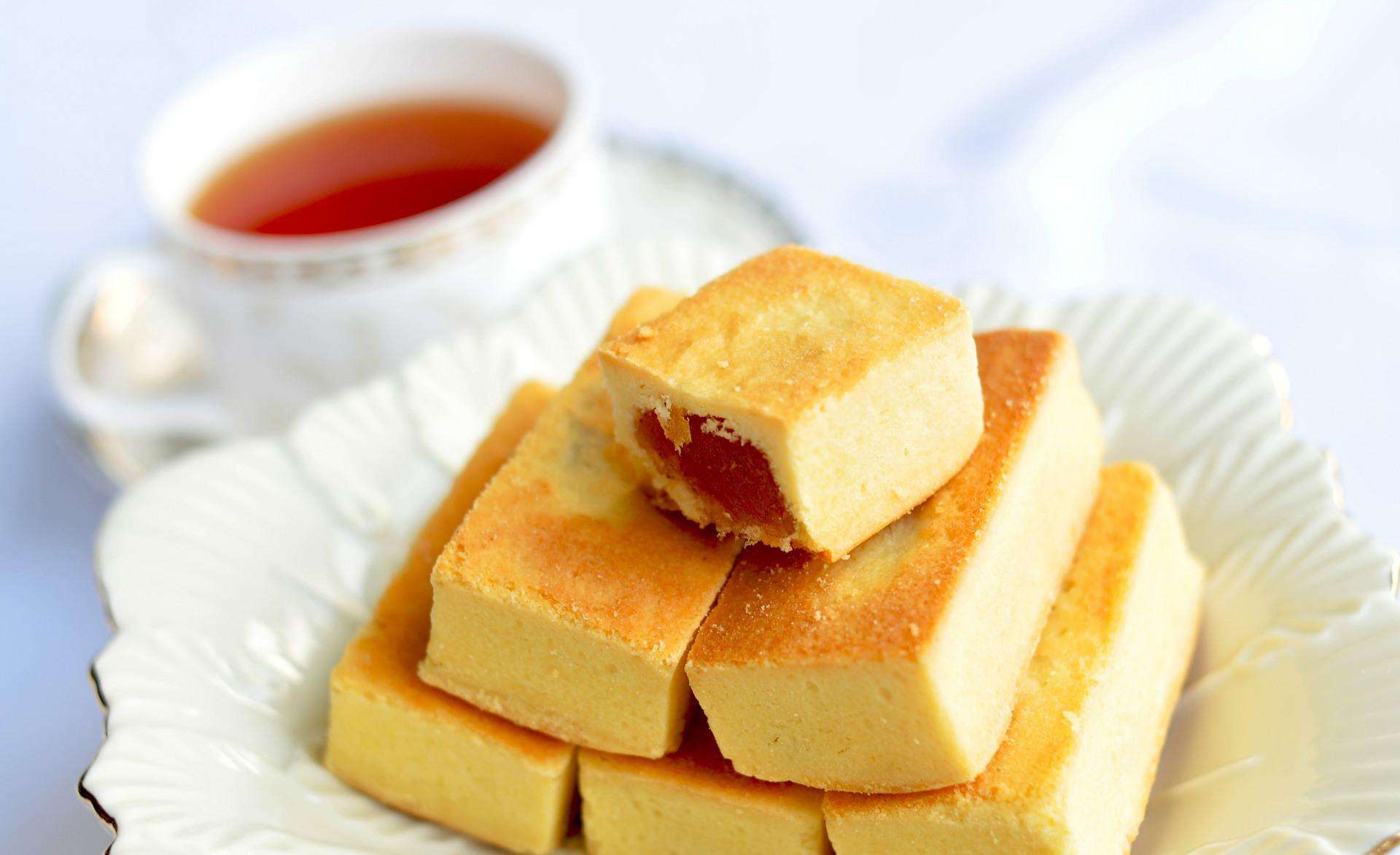 来一场说走就走的旅行潮汕,台湾自由行攻略台湾之旅