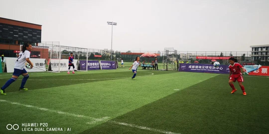 天府新区籍田小学排名,天府籍田中心小学