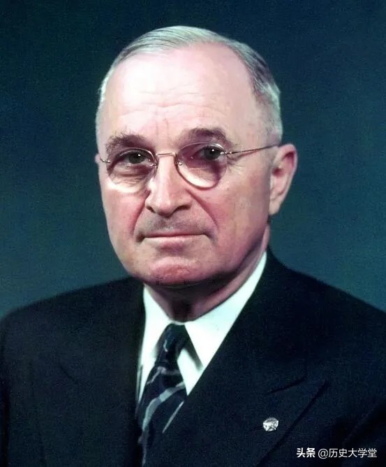 德国和日本谁先投降,德国和日本投降的区别