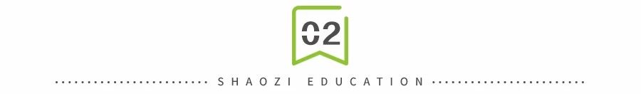 日本餐饮服务文化,日本餐厅的极致服务案例