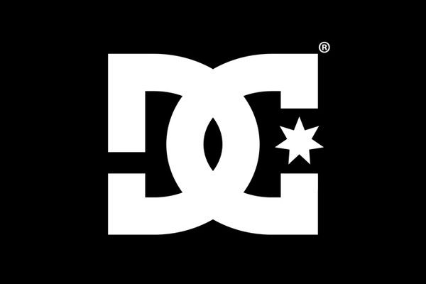 vans和匡威鞋大全,vans匡威高颜值板鞋推荐