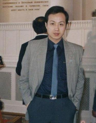 罗京葬礼刘继红现状,罗京死后刘继红怎么样了