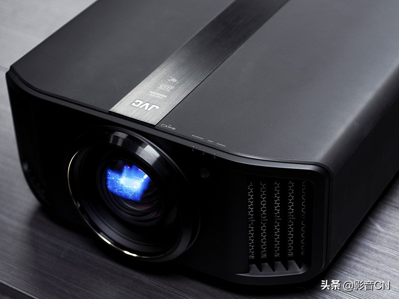 褰遍煶鏃ヨ,褰遍煶璁板綍