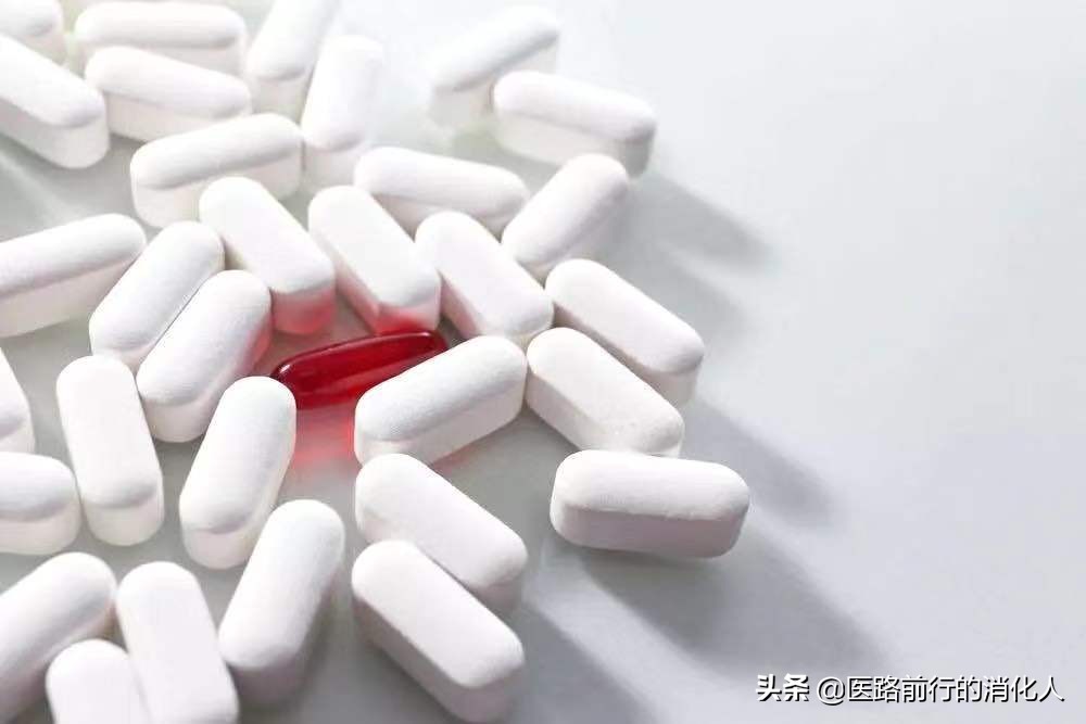 治便秘最彻底的偏方老年人便秘,老年人便秘的最佳治疗方法