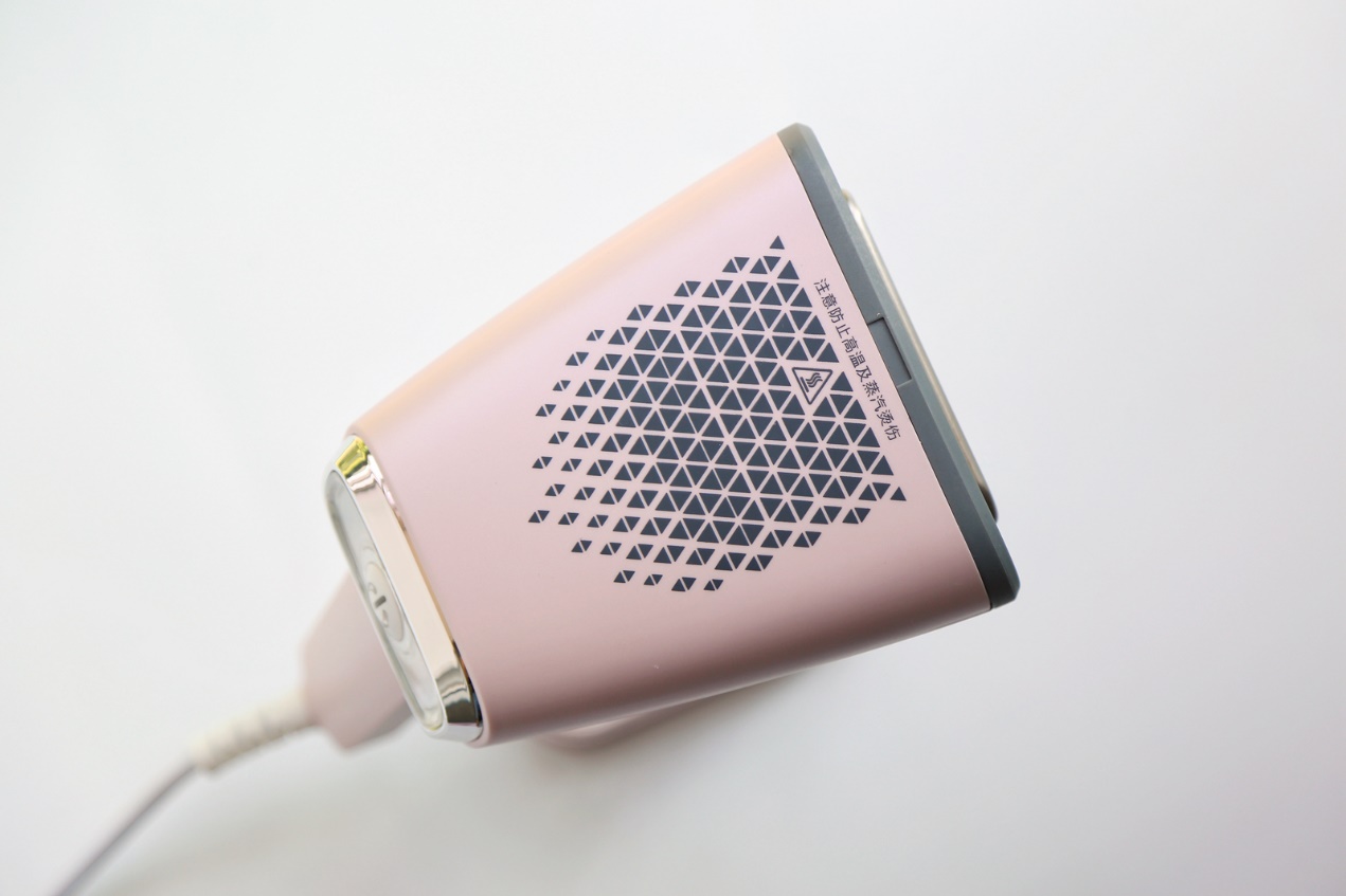 手持挂烫机家用出门旅行方便携带,出门携带方便的挂烫机