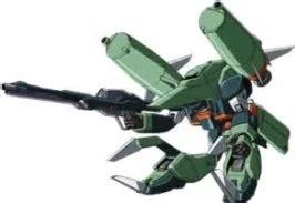 高达seeddestiny全集解说,机动战士高达seeddestiny