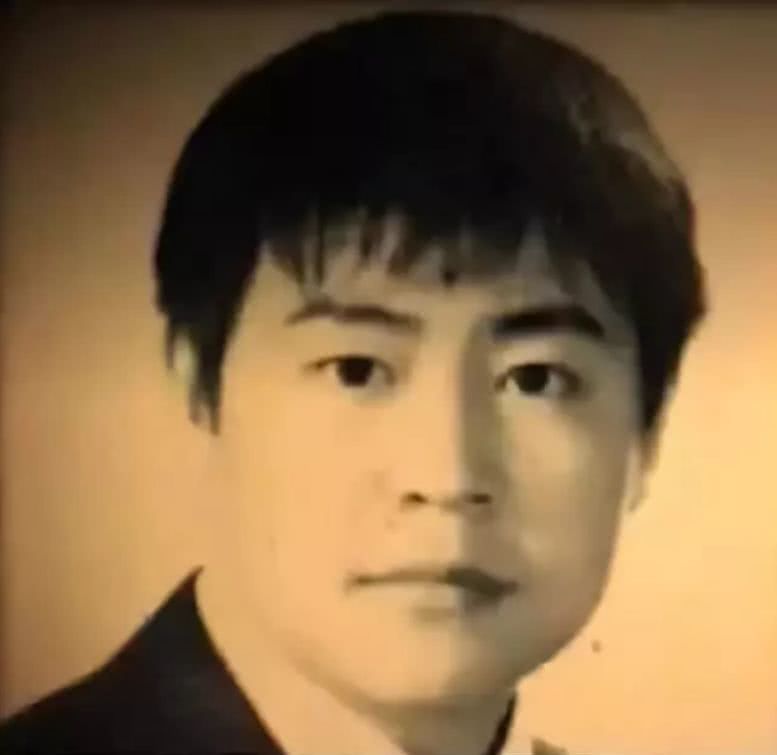 刘銮雄港姐情史,刘銮雄情史有多厉害