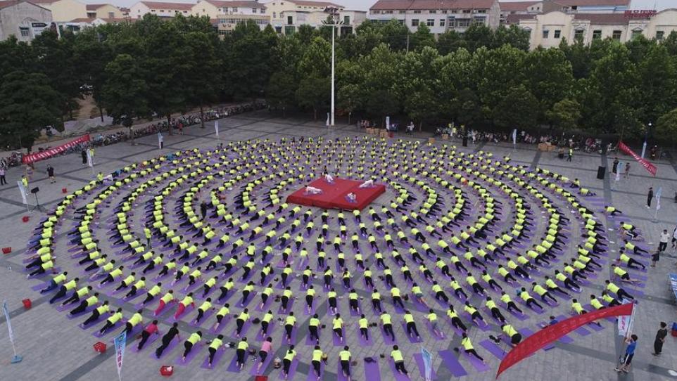 温县游玩攻略,温县的旅游攻略怎么做